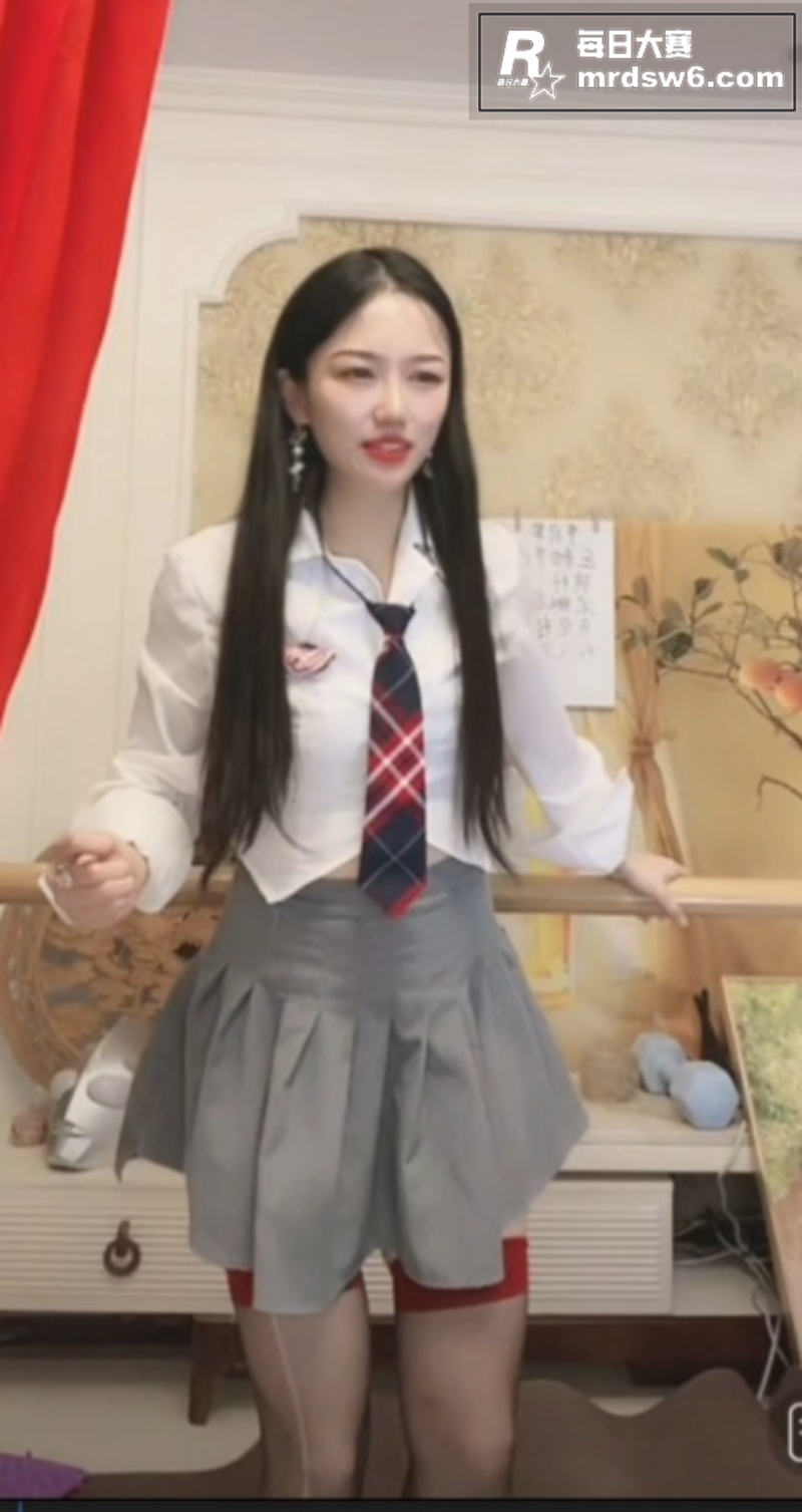 抖音小众赛道稀缺资源相关图片2