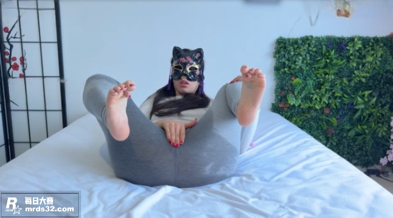 OnlyFans日本相关图片4