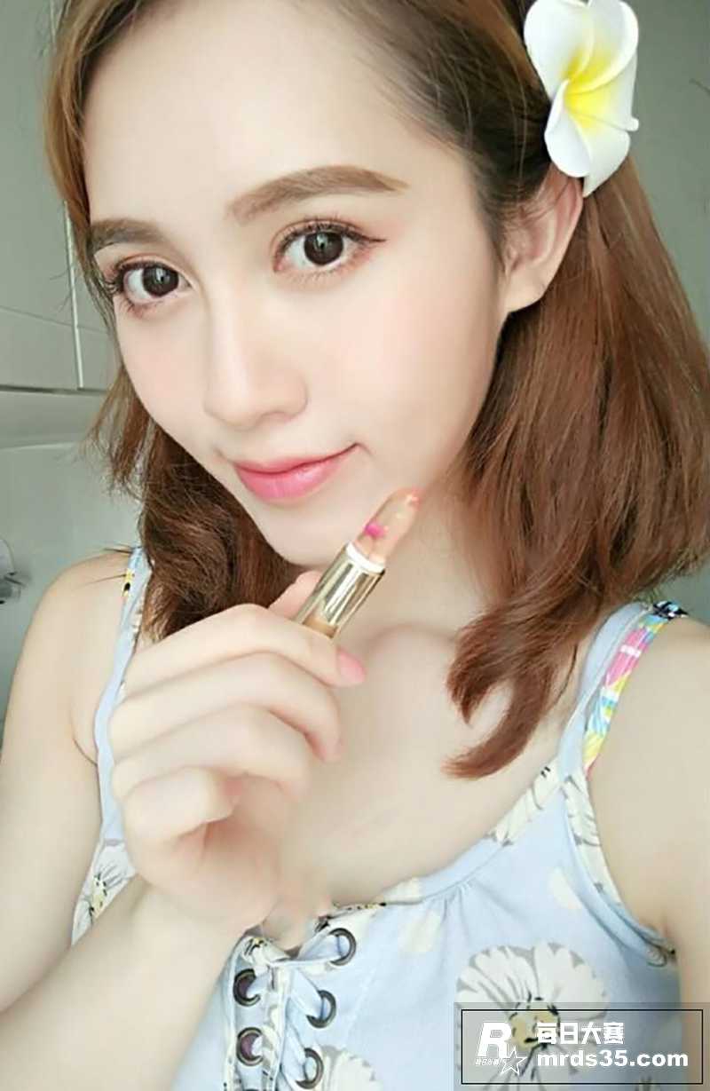 高颜值香港选美冠軍 相关图片6