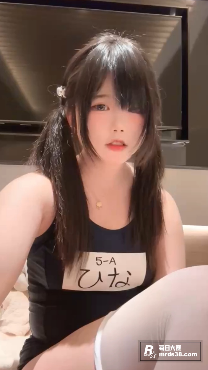 抖音微胖小网红 私下相关图片3