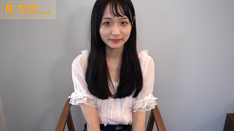 日本无码FC2系列 相关图片1