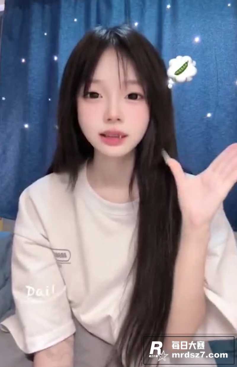 全网疯传 纹身小太妹相关图片5