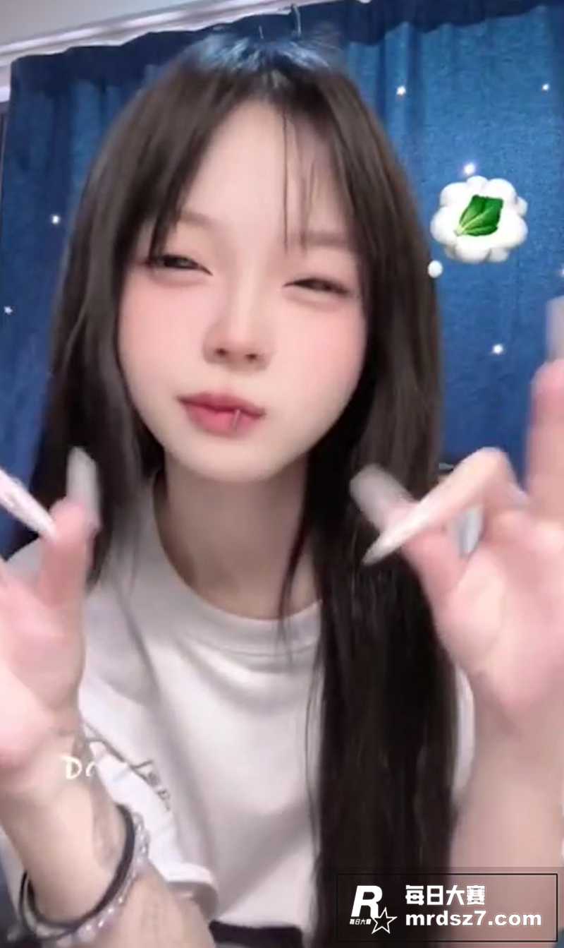 全网疯传 纹身小太妹相关图片7