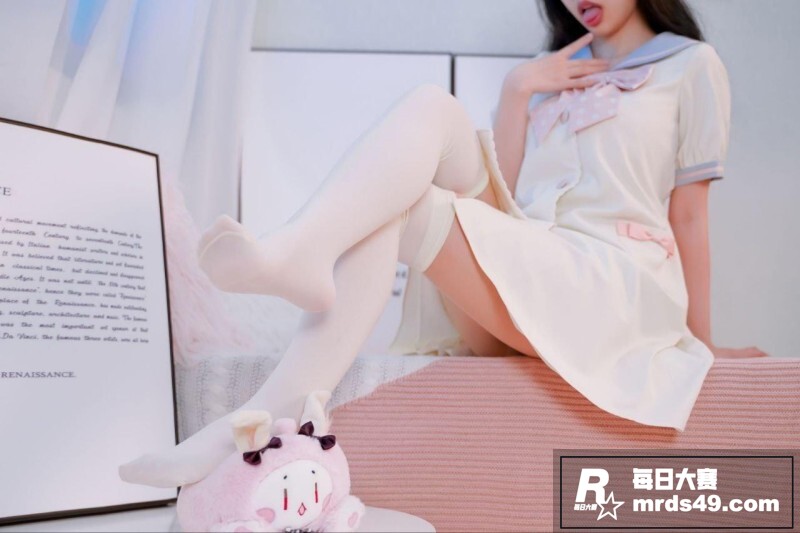 推特足控福利姬 铃木相关图片7