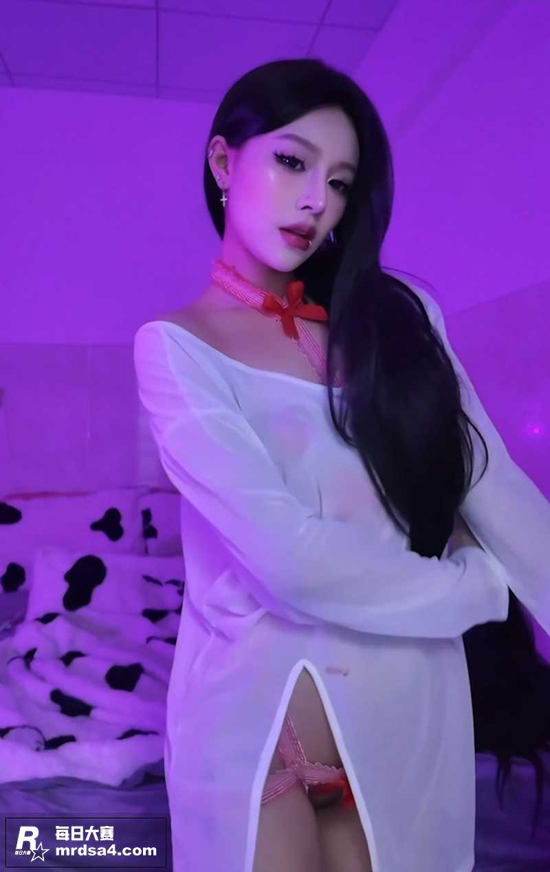 深圳顶级魅魔 王雅璇相关图片5