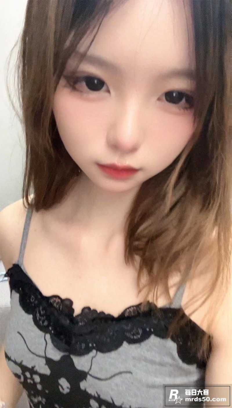 每日大赛-10月6日相关图片8