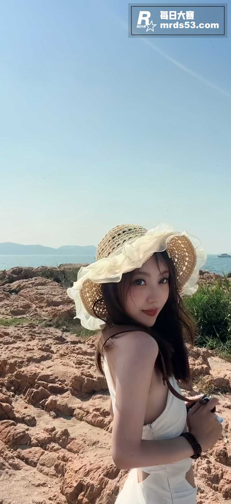 英国利兹女留学生 时相关图片6