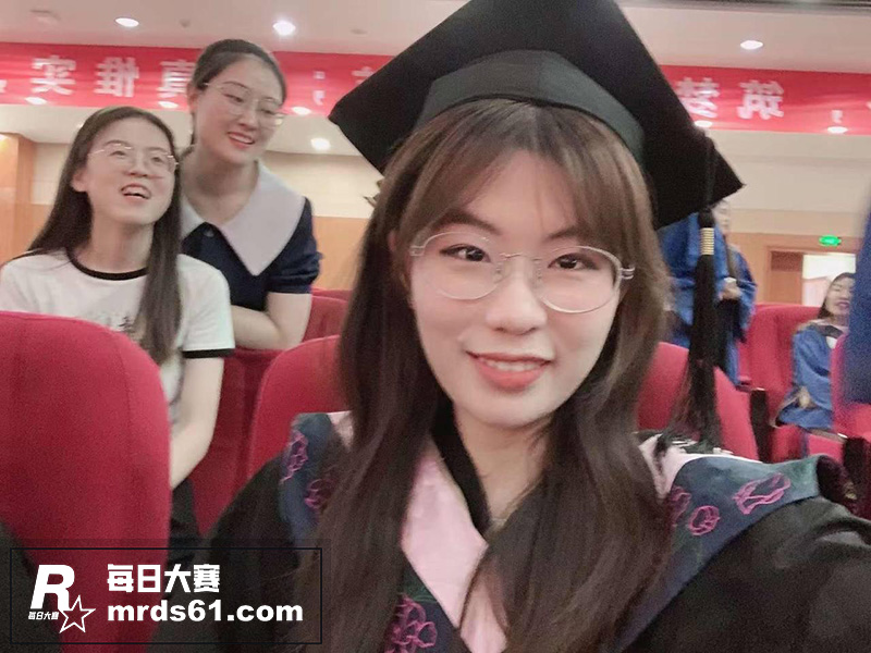 中国石油大学博士生 相关图片2