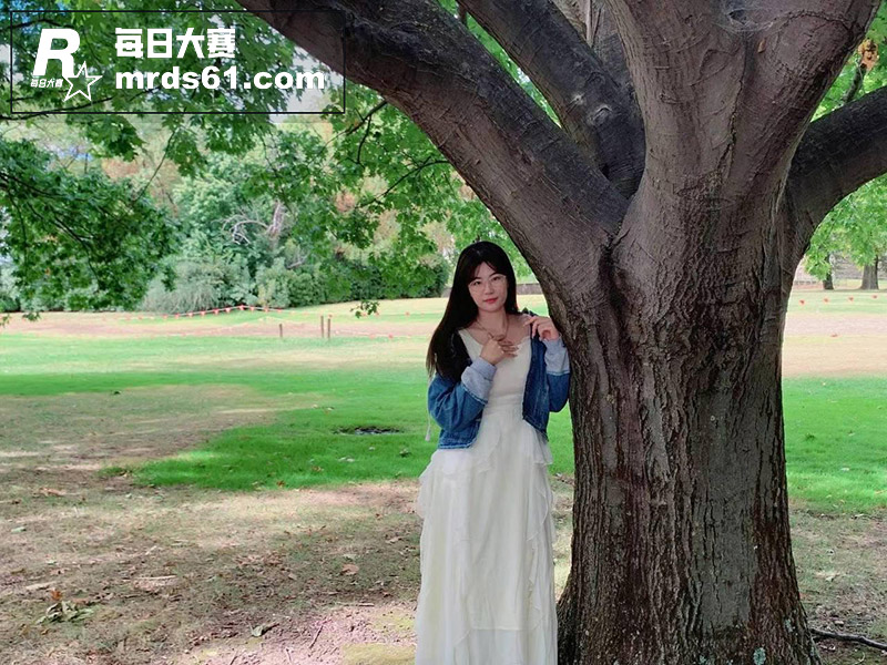 中国石油大学博士生 相关图片3