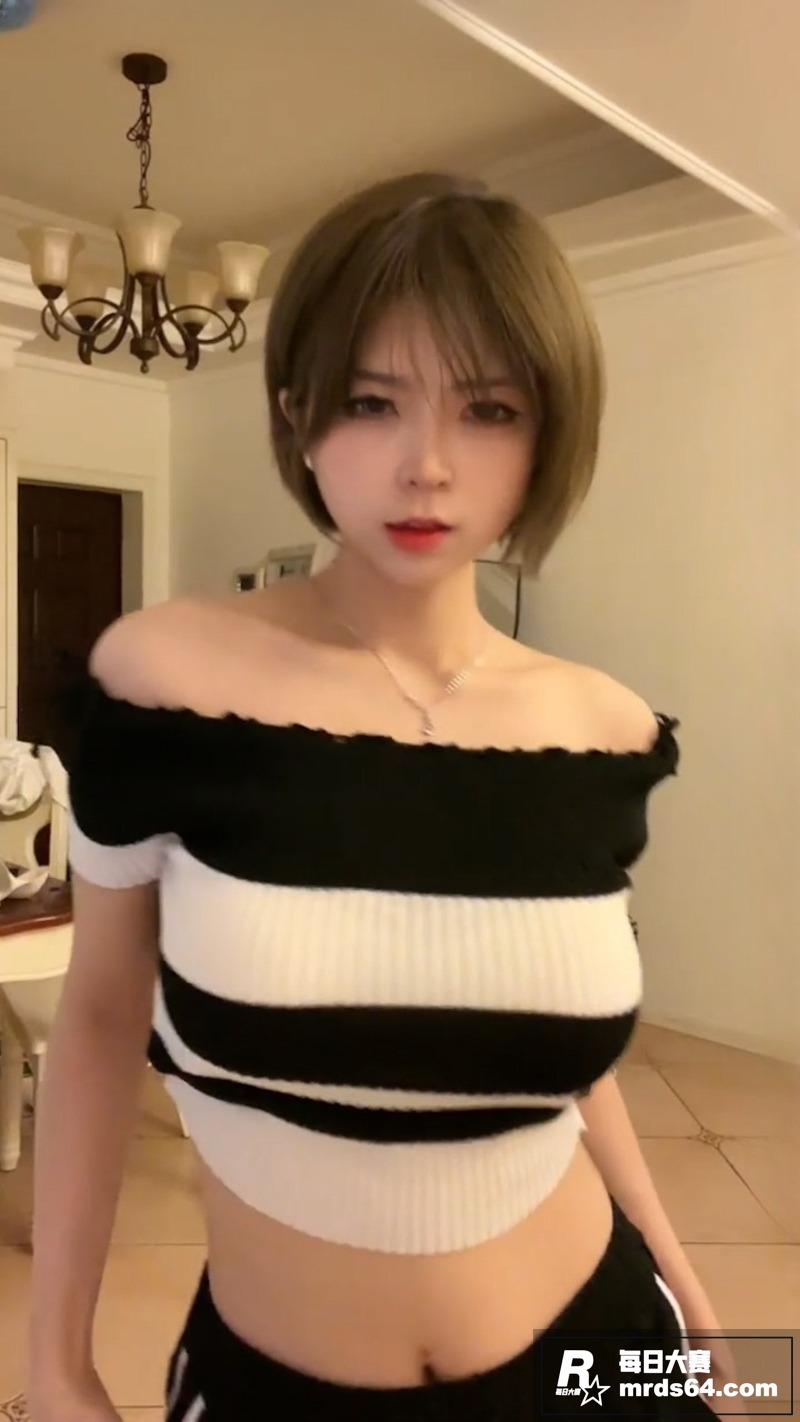 抖音风剧情PMV混剪相关图片5