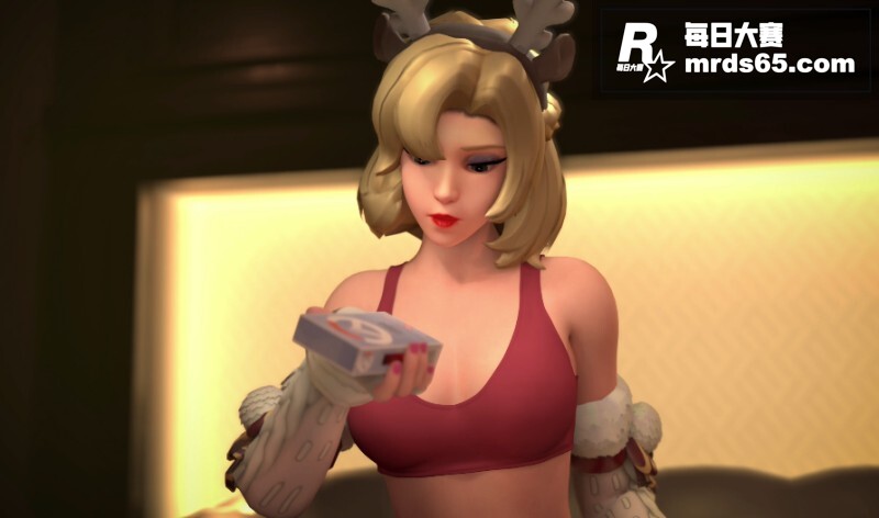 3D成人无码动漫rw相关图片1