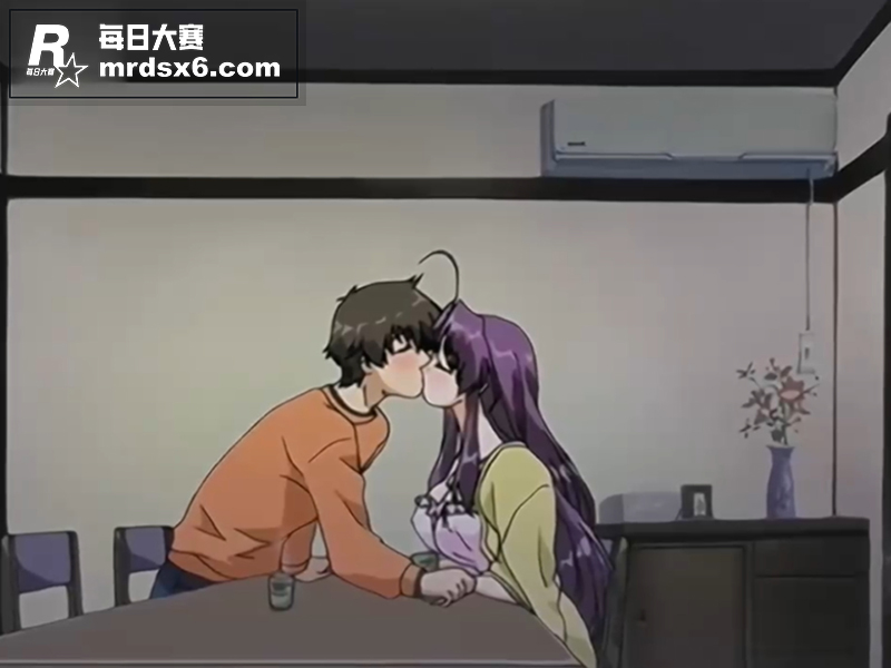 高分日漫中文字幕 妻相关图片7