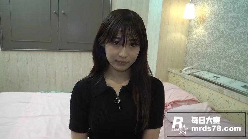 日本FC2素人无码系相关图片1