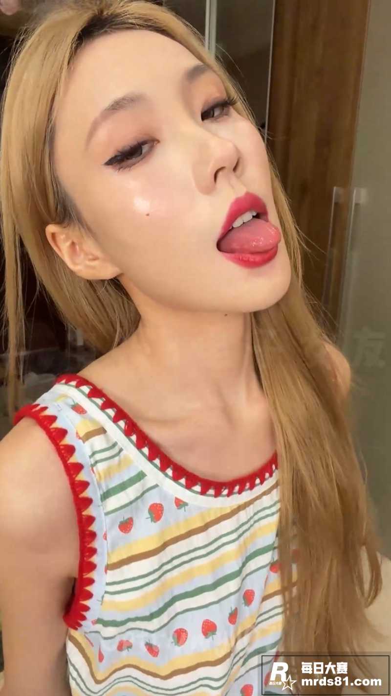 推特极品福利姬 胆胆相关图片5
