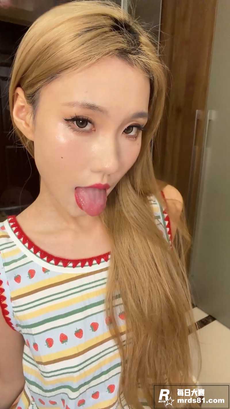 推特极品福利姬 胆胆相关图片6