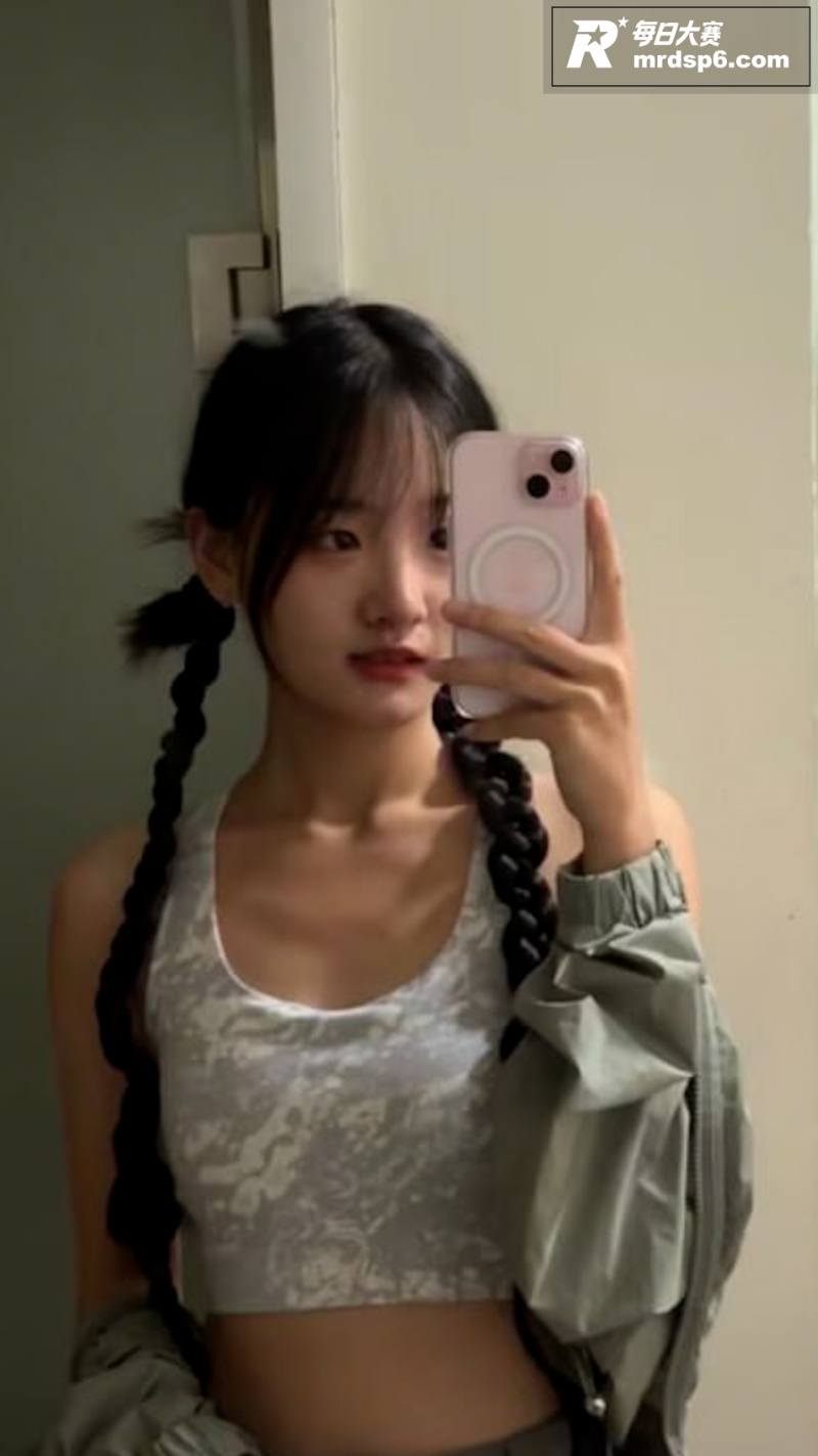 浙江温州极品反差少女相关图片1