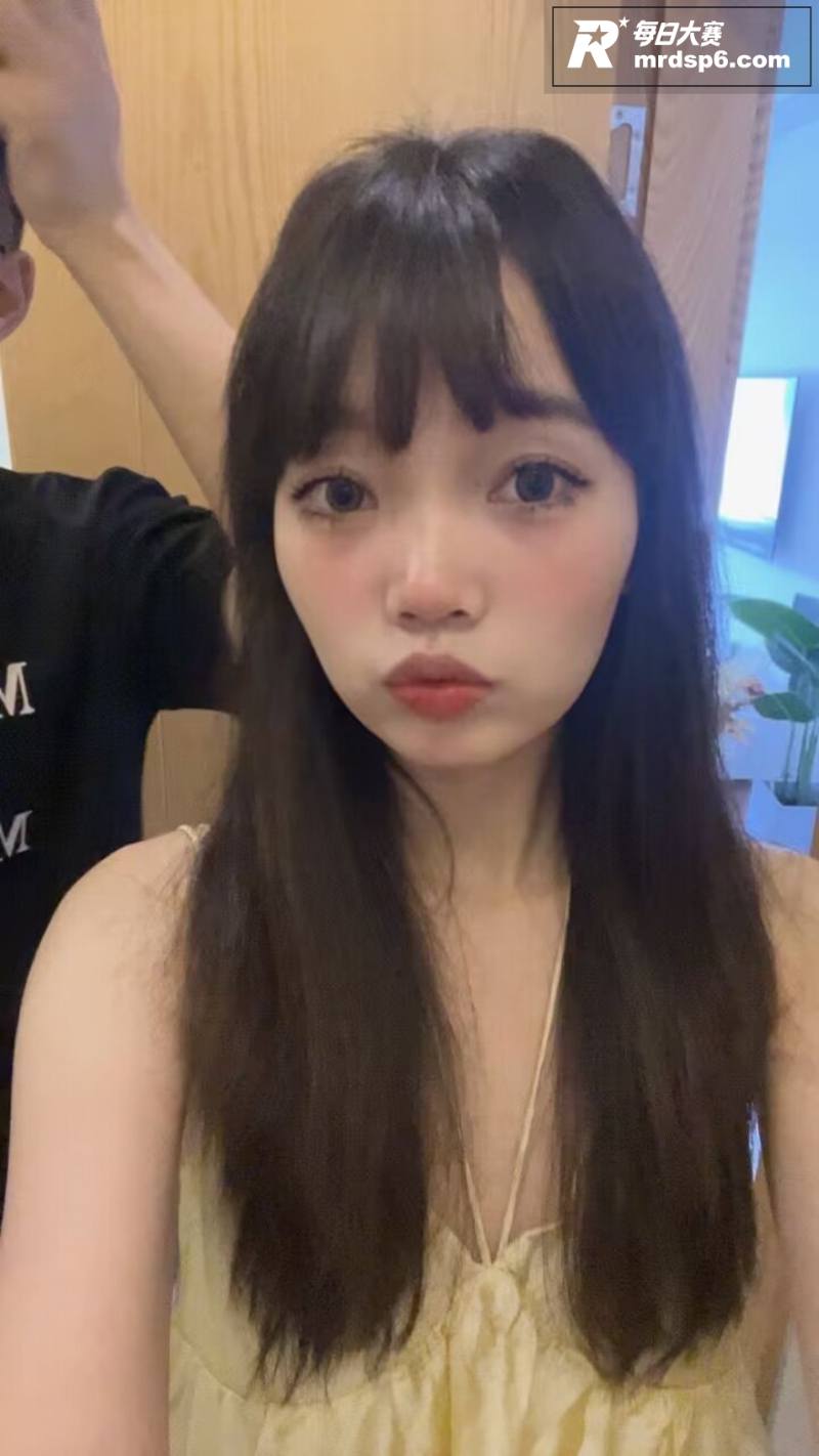 浙江温州极品反差少女相关图片3