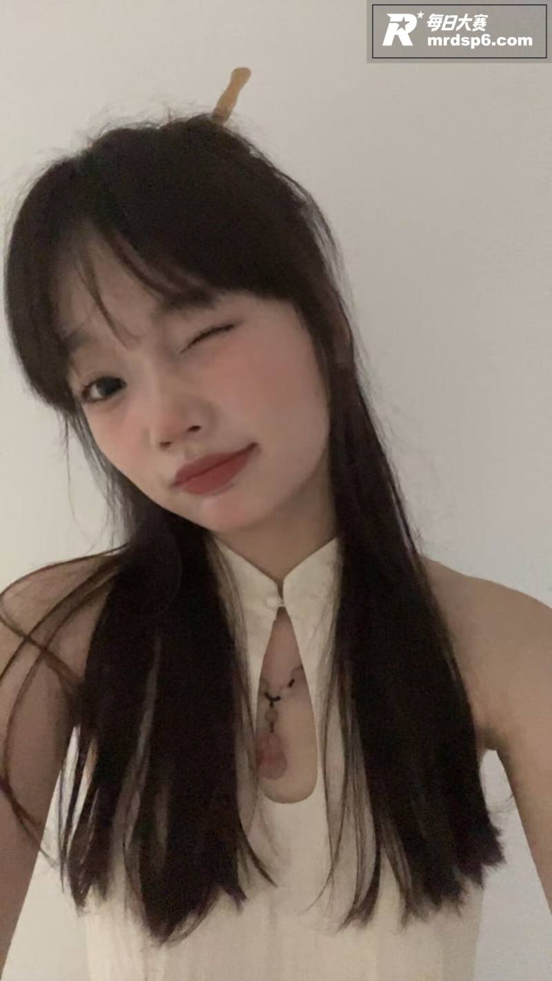 浙江温州极品反差少女相关图片4