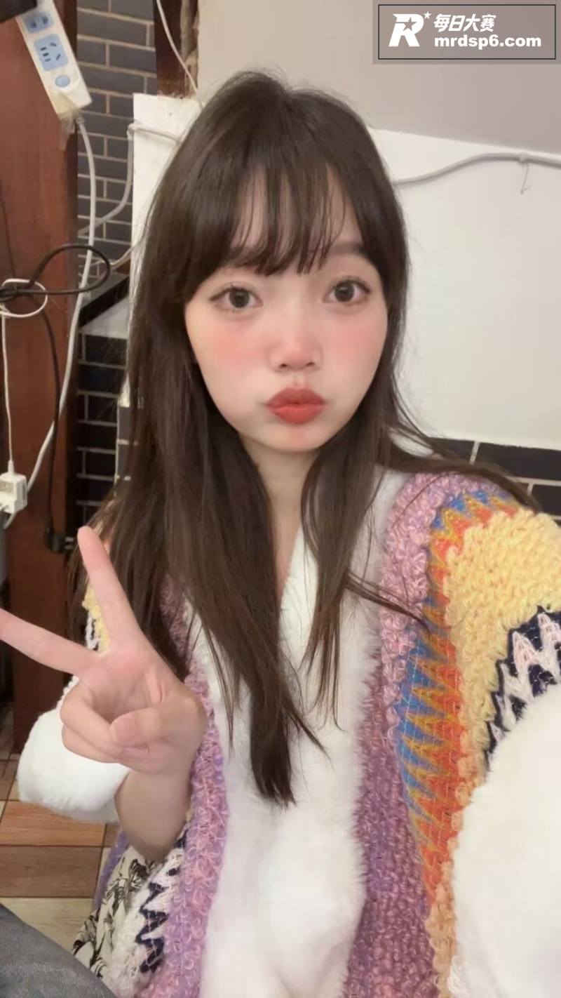 浙江温州极品反差少女相关图片6