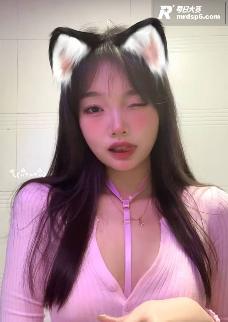 浙江温州极品反差少女相关图片7