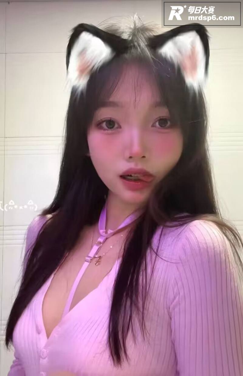 浙江温州极品反差少女相关图片8