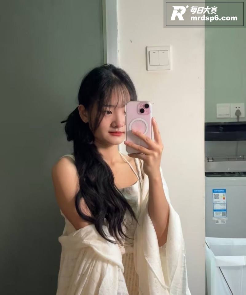 浙江温州极品反差少女相关图片12