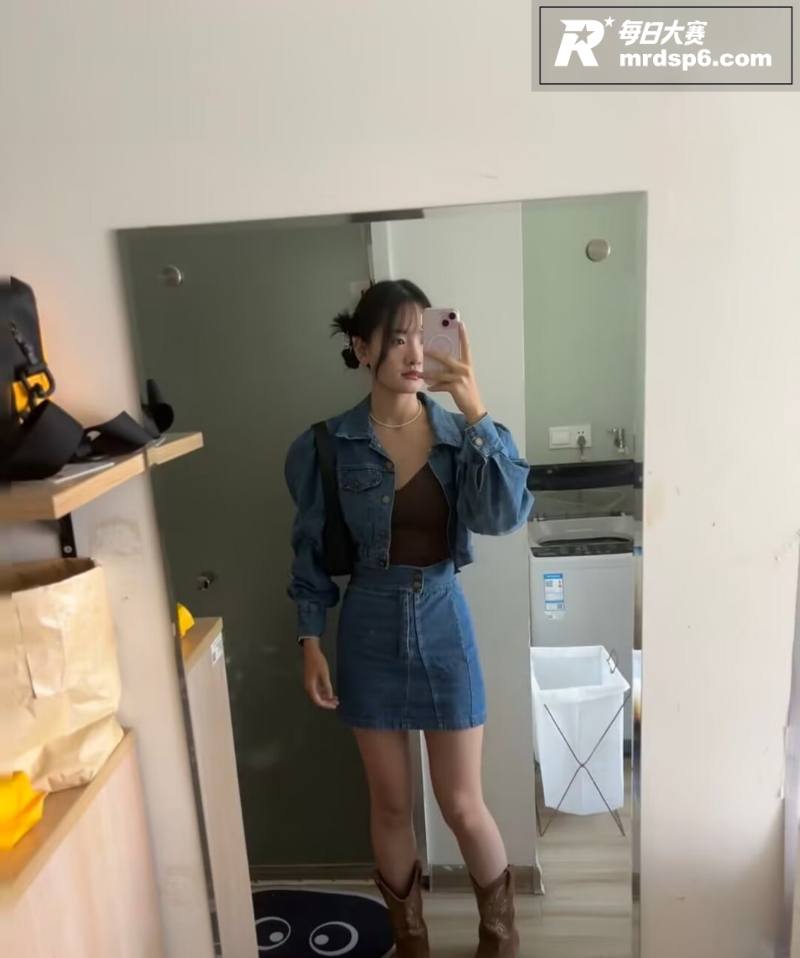 浙江温州极品反差少女相关图片15