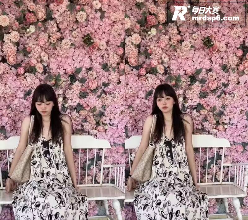 浙江温州极品反差少女相关图片16