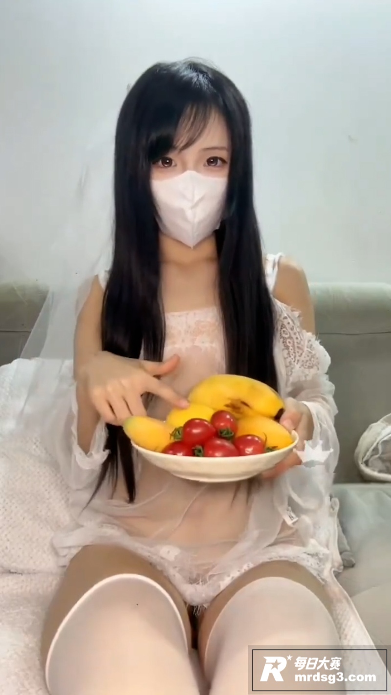 推特极品御姐女神 柒相关图片2