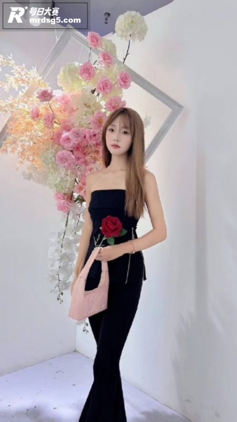 河南美术学院 高颜值相关图片1
