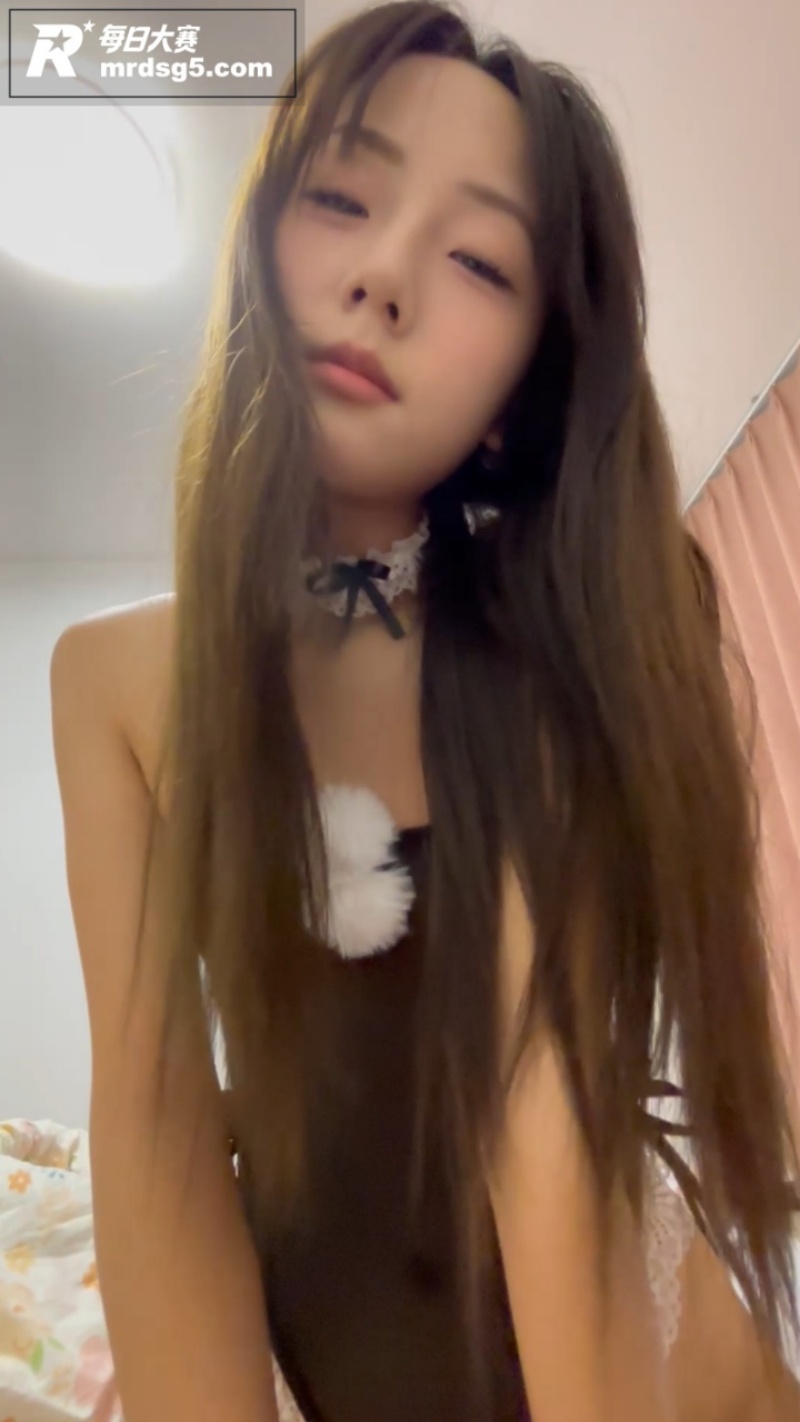 河南美术学院 高颜值相关图片3
