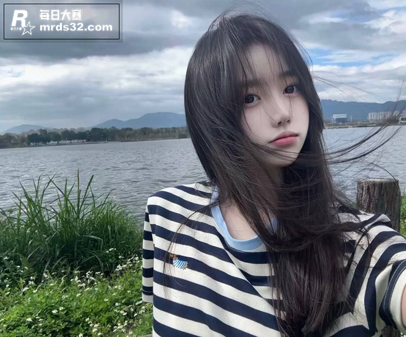 河北传媒学院女神校花相关图片2