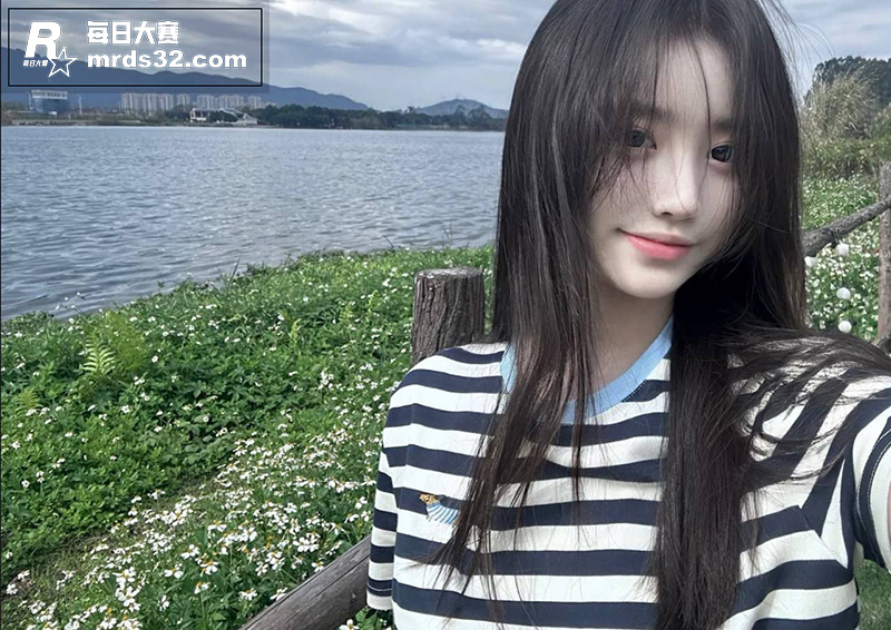 河北传媒学院女神校花相关图片3
