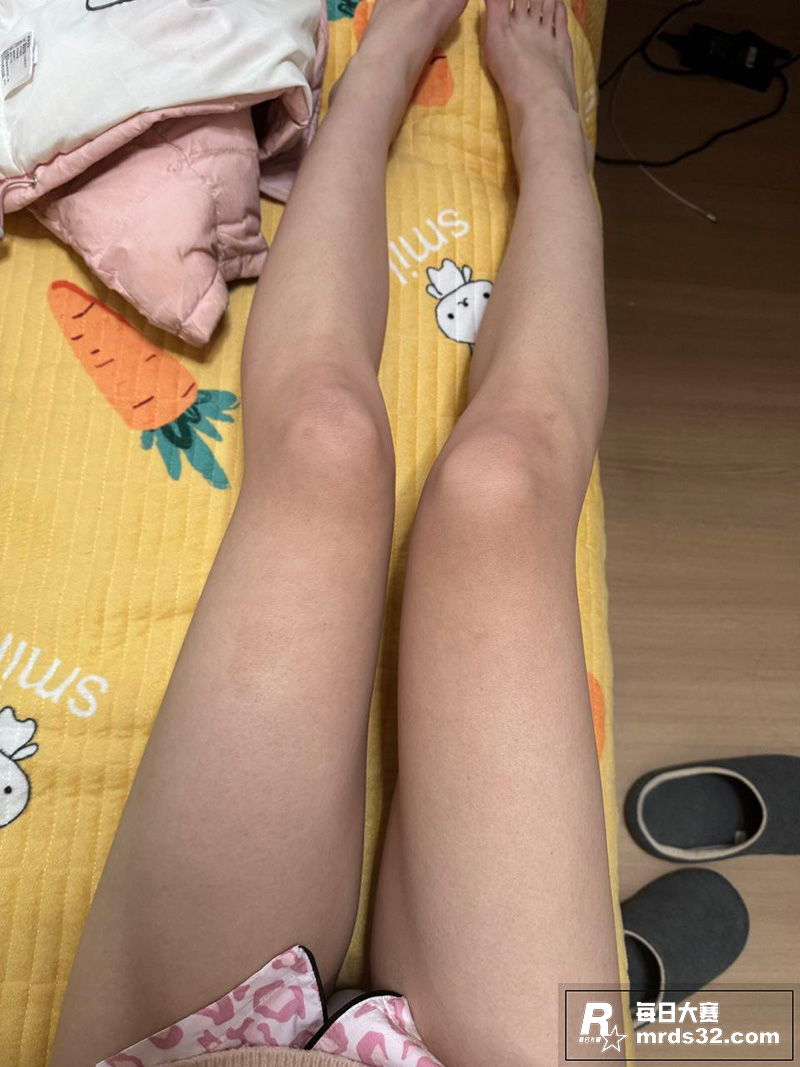 河北传媒学院女神校花相关图片5