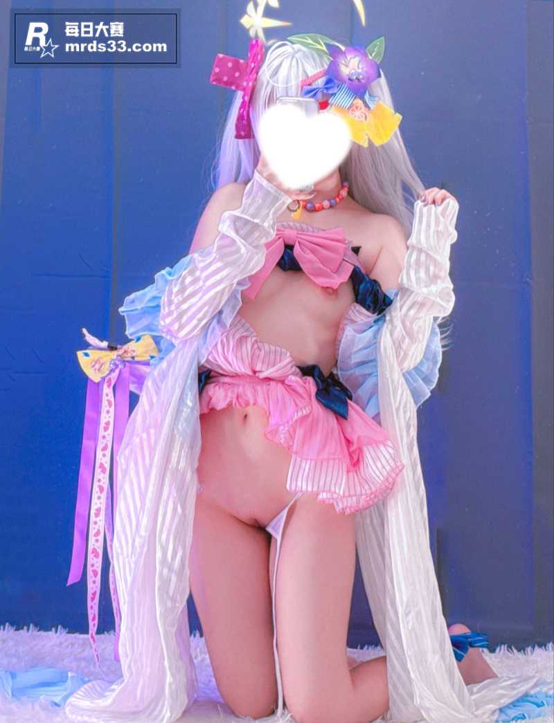 Fansly极品萝莉相关图片2