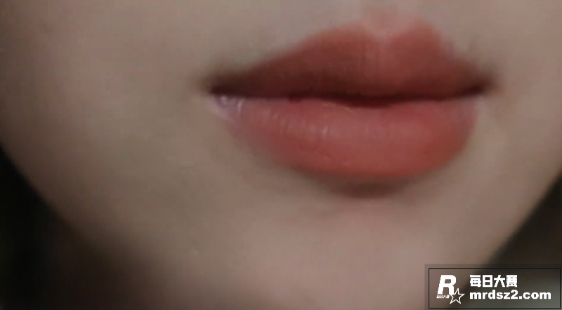 ASMR女神 其实是相关图片1