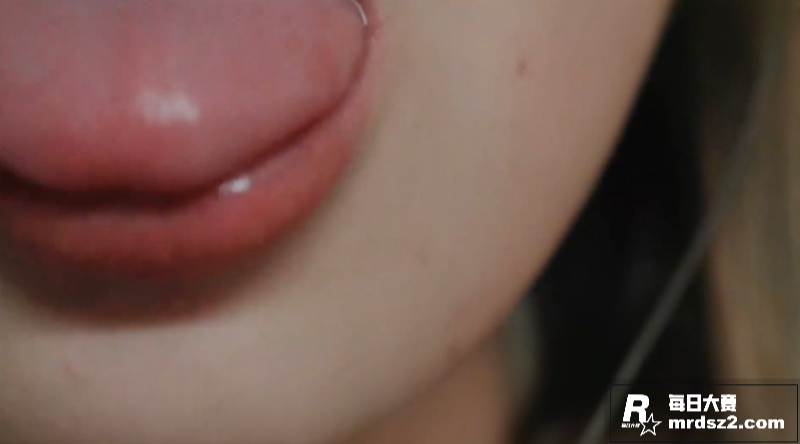 ASMR女神 其实是相关图片4