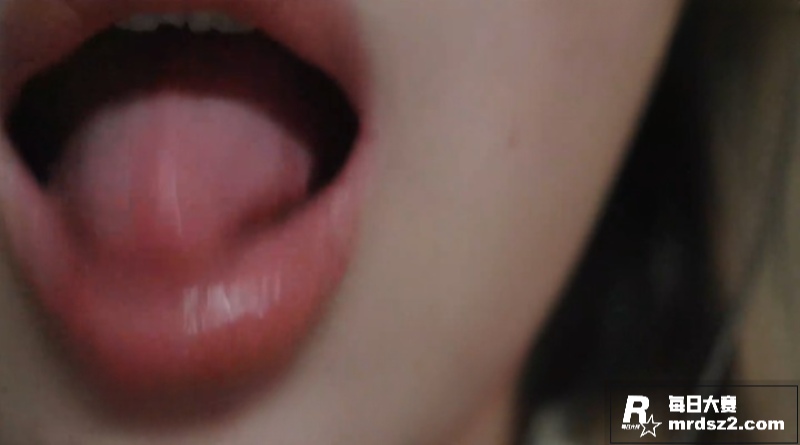 ASMR女神 其实是相关图片5