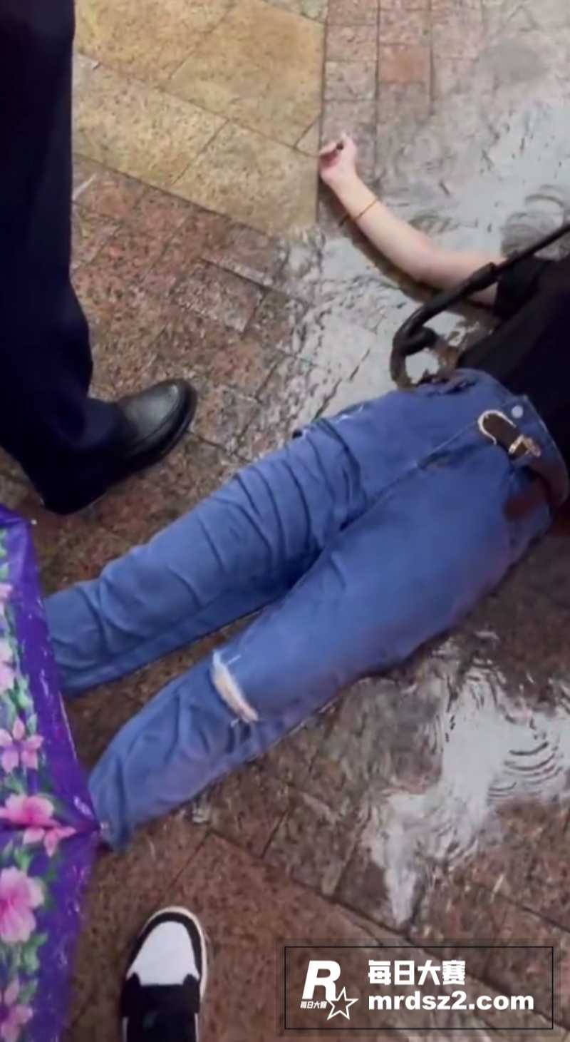 南宁恋爱脑少女 吴紫相关图片7