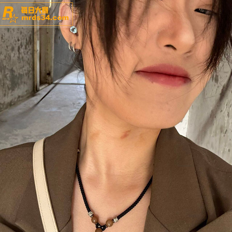湖南长沙极品反差少妇相关图片9