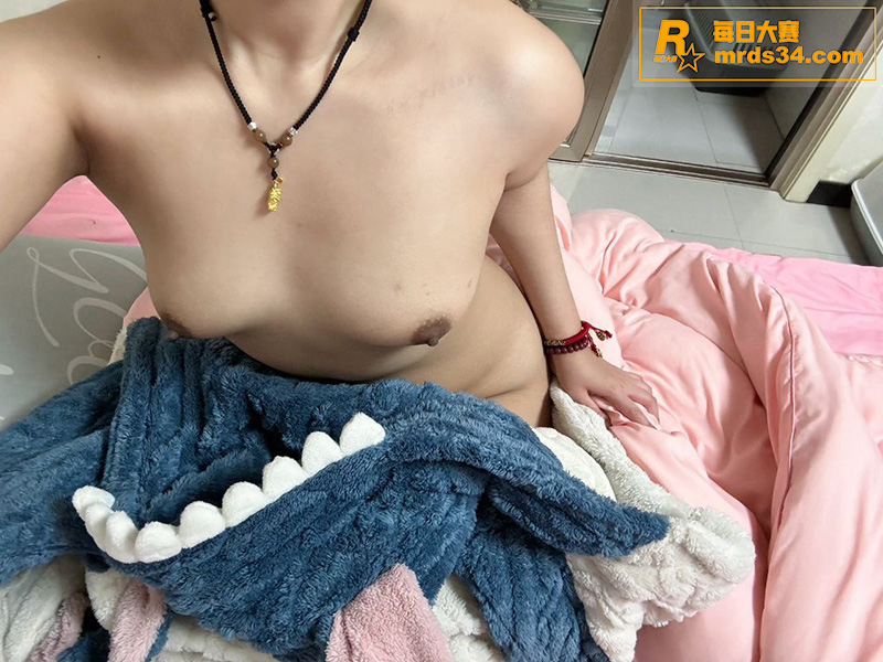 湖南长沙极品反差少妇相关图片21