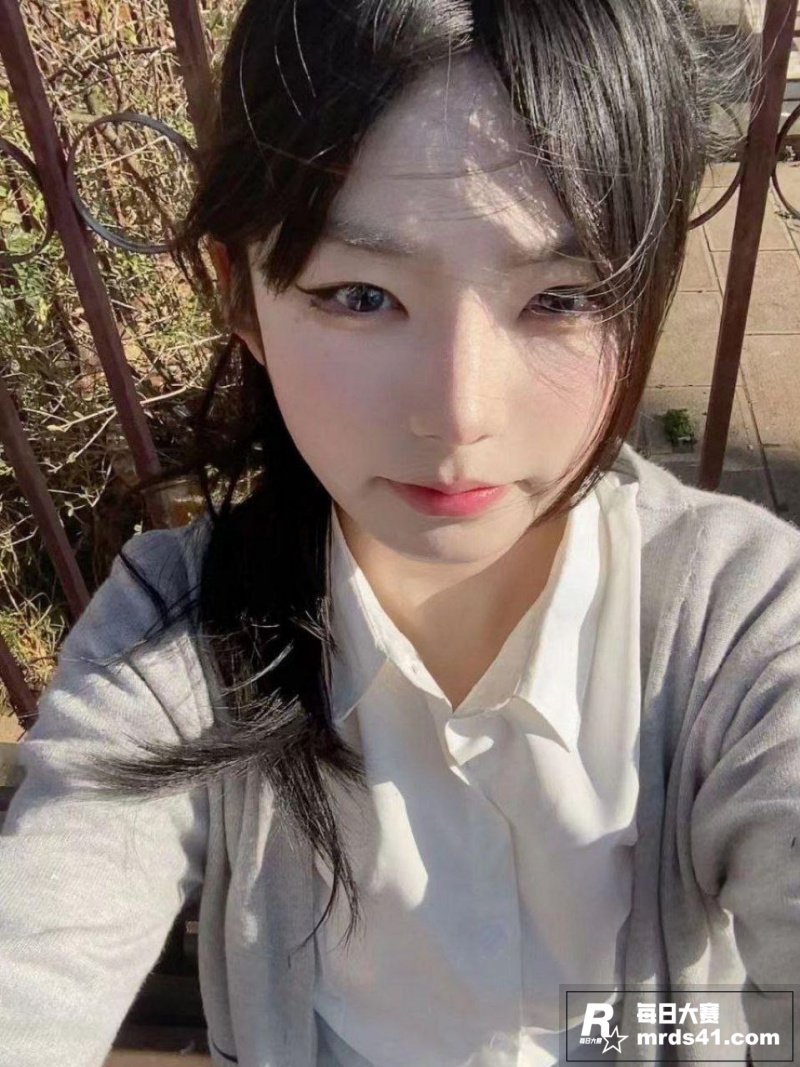 师范学院曝光！高颜值相关图片1