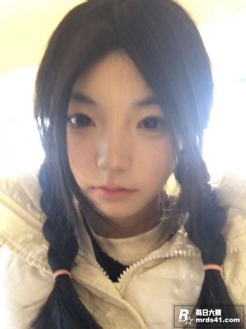 师范学院曝光！高颜值相关图片3