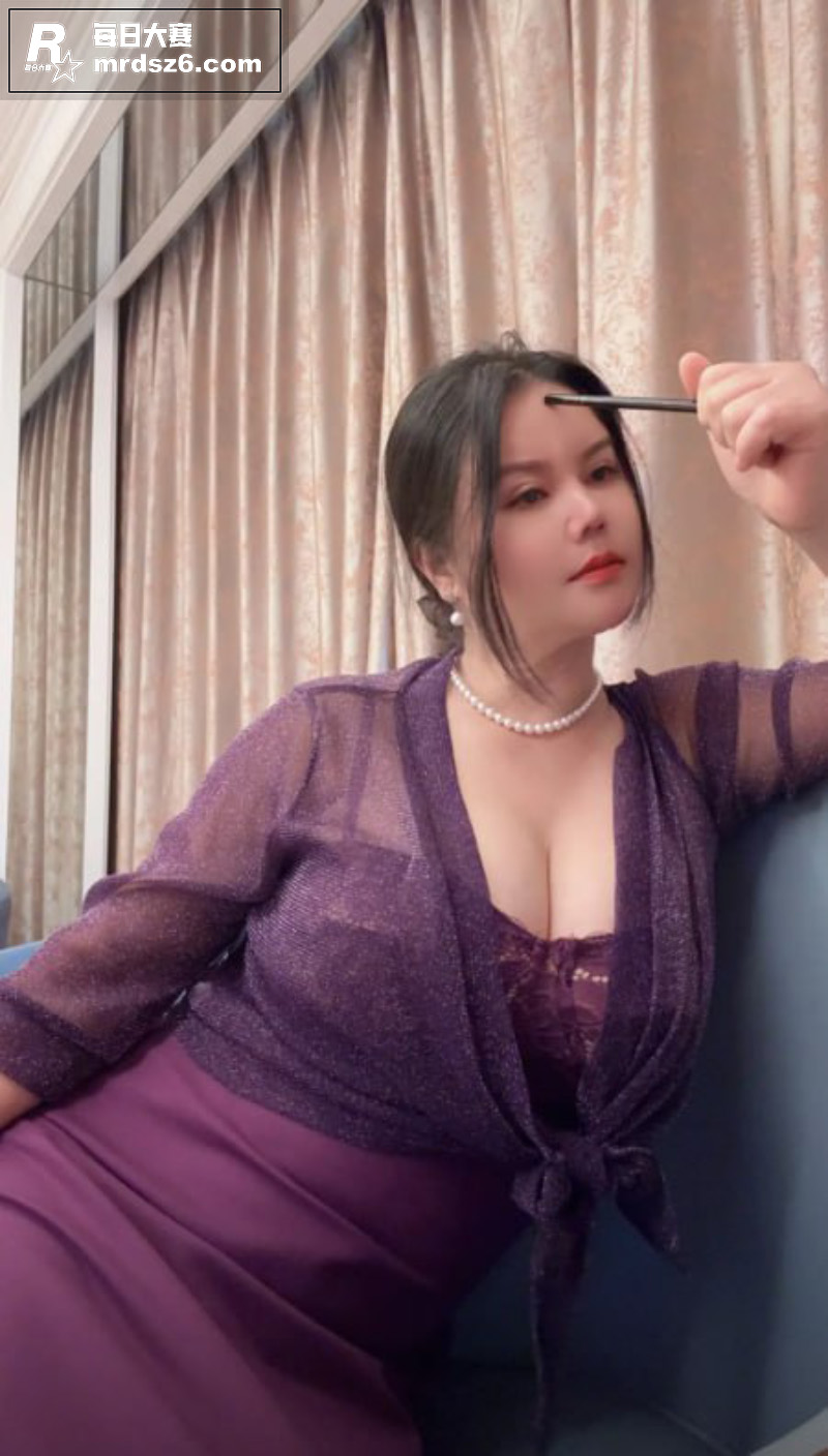 抖音极品上海少妇 蜜相关图片2