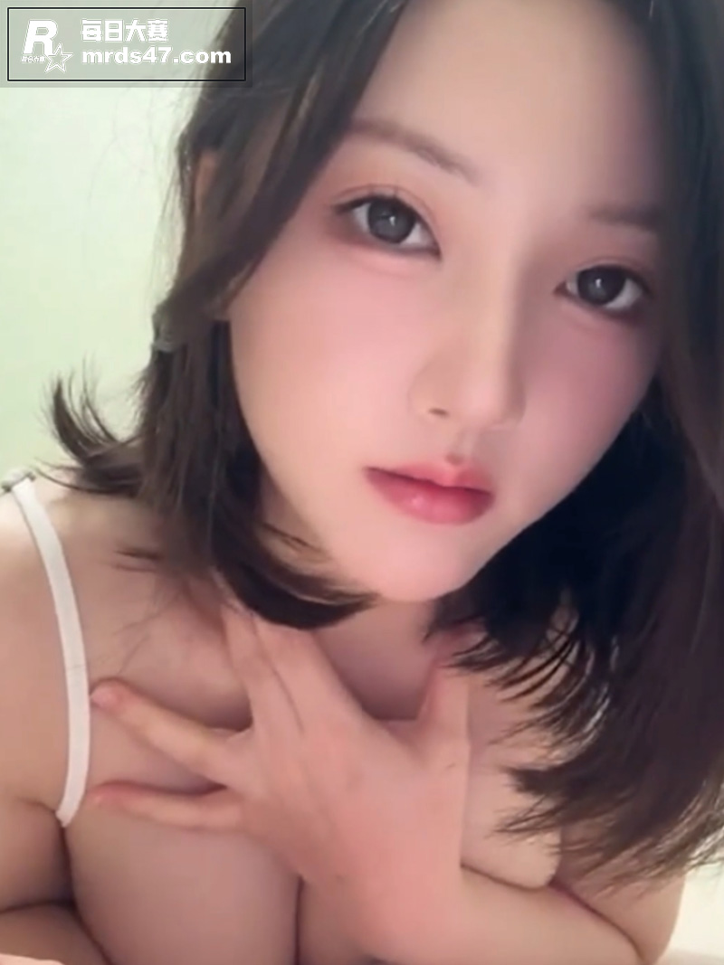 快手百万巨乳网红 礼相关图片6