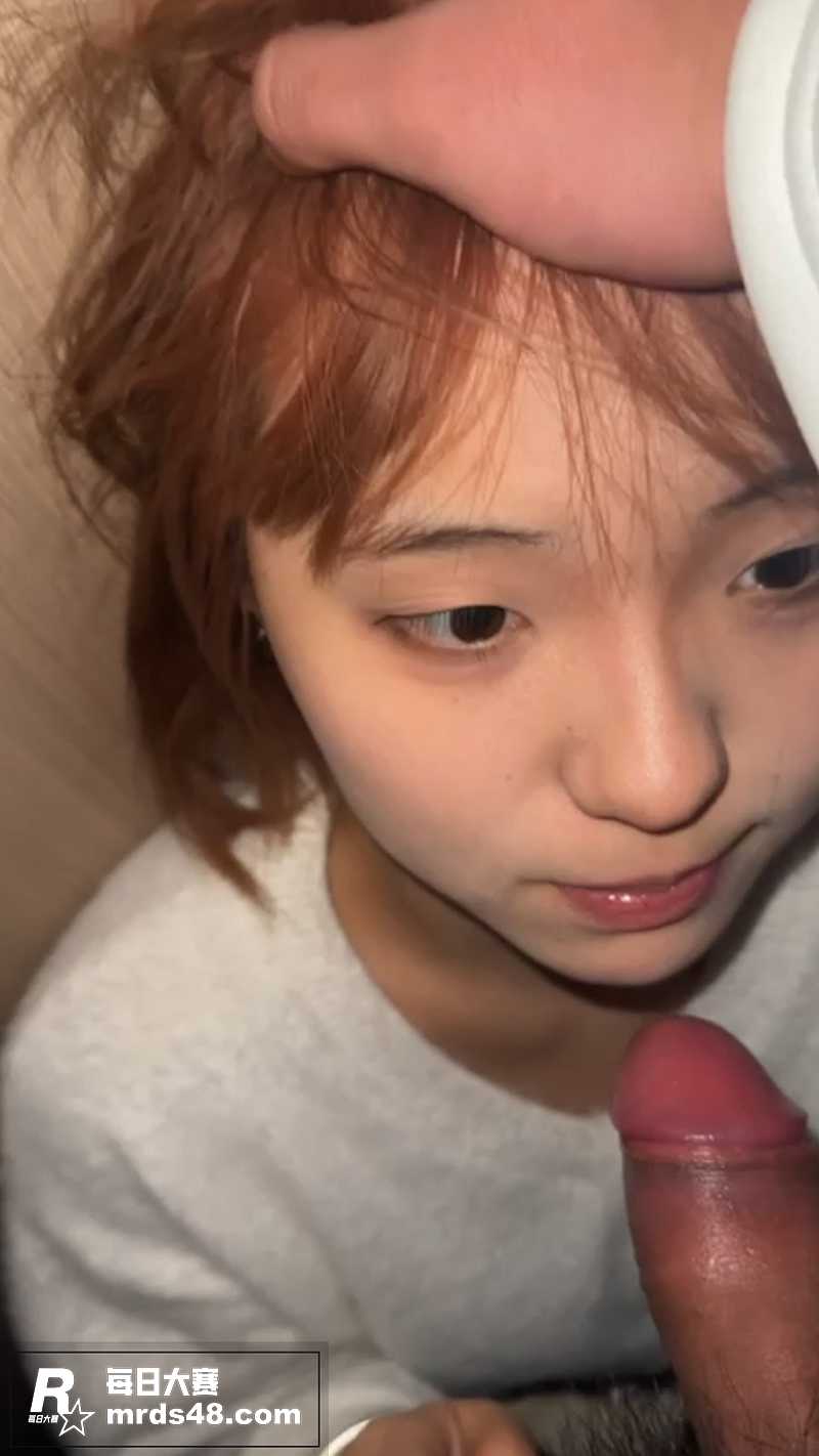 河北承德美少女 冯琪相关图片5