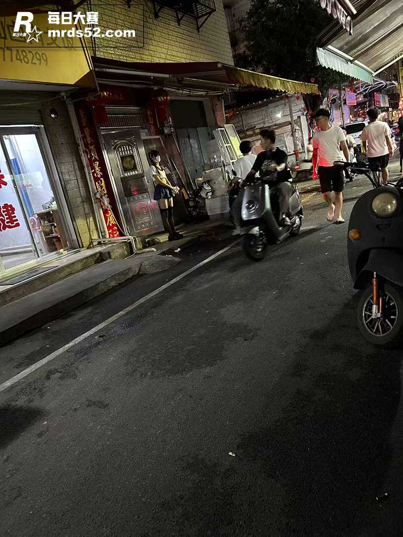 暗探广西南宁埌西菜市相关图片2