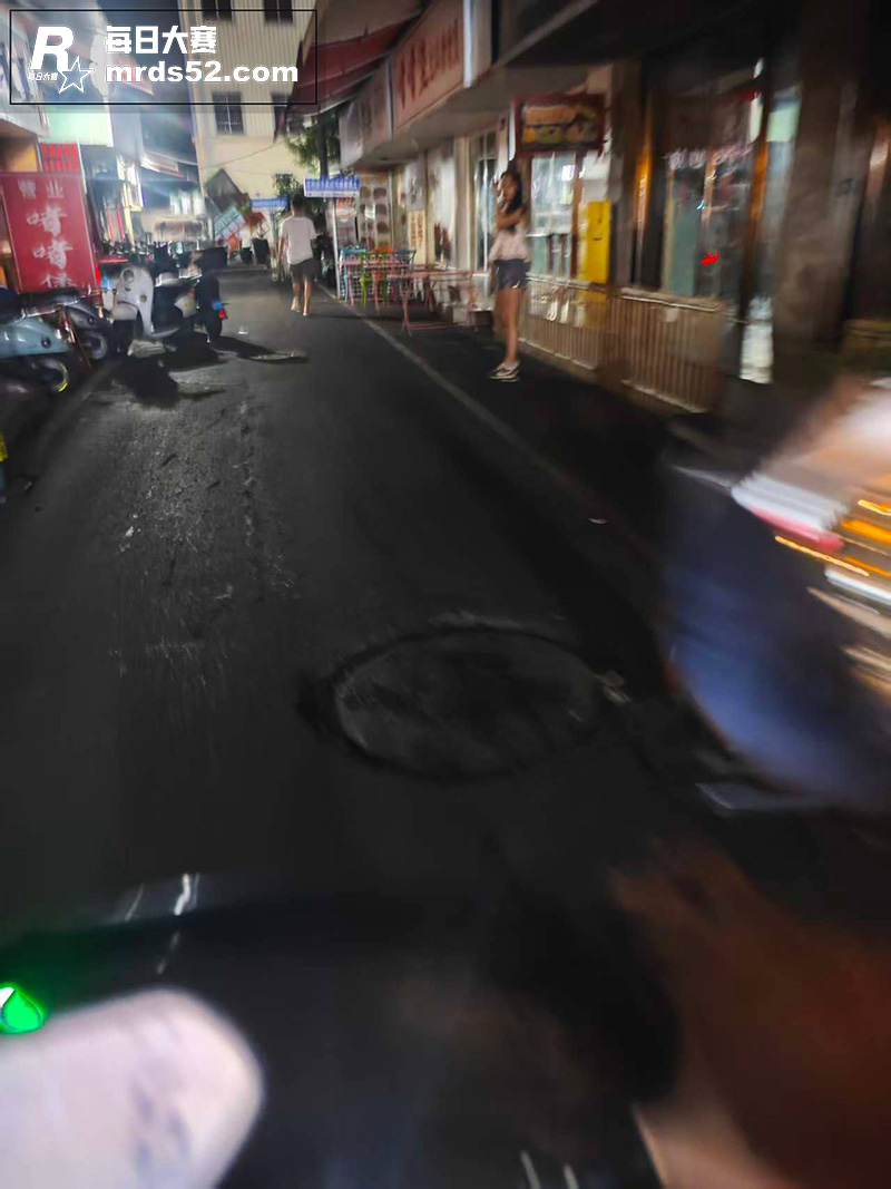 暗探广西南宁埌西菜市相关图片4