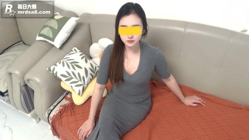 海角社区奶 奶子即正相关图片1 海角社区奶 奶子即正相关图片1