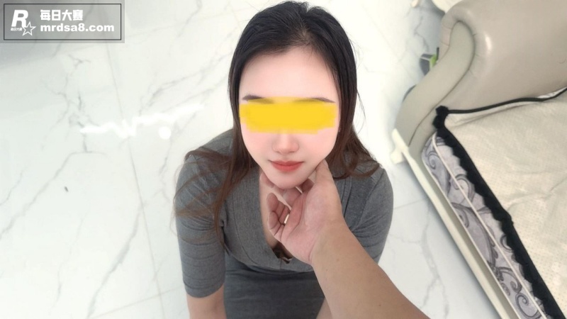 海角社区奶 奶子即正相关图片5 海角社区奶 奶子即正相关图片5